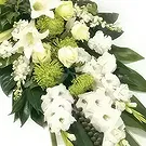Bristol Blumen Florist- Gefühle Bouquet/Blumenschmuck