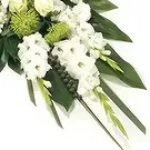 Bristol Blumen Florist- Gefühle Bouquet/Blumenschmuck