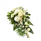 Swallow flowers  -  Eternal Journey Flower Bouquet/Arrangement