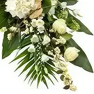 Swallow flowers  -  Eternal Journey Flower Bouquet/Arrangement