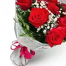 بائع زهور كالا بادا- الحب في البتلات باقة الزهور