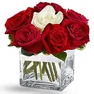 Prokuplje flowers  -  I Miss You Flower Bouquet/Arrangement
