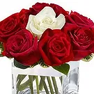 Prokuplje flowers  -  I Miss You Flower Bouquet/Arrangement