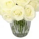 Luton flowers  -  Bridal Bliss Flower Bouquet/Arrangement