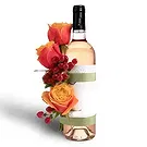 Boil Blumen Florist- Mit Liebe gemacht Bouquet/Blumenschmuck