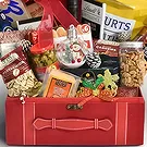 Buangkok flowers  -  Hamper for Celebrations  Flower Bouquet/Arrangement