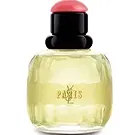Difc Blumen Florist- Yves Saint Laurent Paris Edt Parfüm (W) Bouquet/Blumenschmuck
